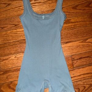 SKIMS Bodysuit